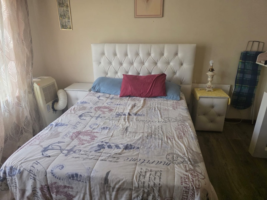 4 Bedroom Property for Sale in West Bank Western Cape